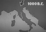 Why Study Latin 1951 film