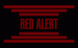 NUKE ALERT
