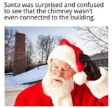 1748872917703599