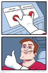 1696770107776874