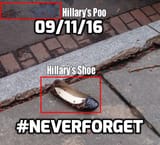 neverforget