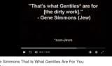 gene