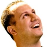 jebaited