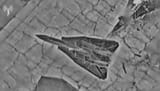 mqk88ayasb7f1