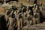 https___tf-cmsv2-smithsonianmag-media.s3.amazonaws.com_filer_public_eb_07_eb072ca5-f39d-4932-9e8c-8a837218c2e0_gettyimages-522660430