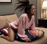 AOC