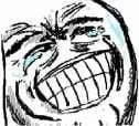 le hissing worm