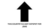 GOYHOTSPOT