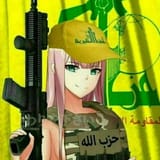 HezChan