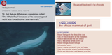 1553088676913