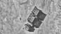 Shahed-139 Launch Array_thumb.jpg
