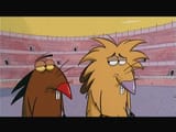 sad beavers_1686055902337887
