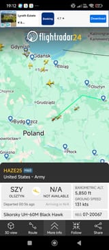 Screenshot_2025-06-16-19-12-57-533_com.flightradar24free