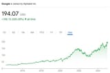 1987086396973