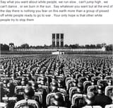 1710931681961949