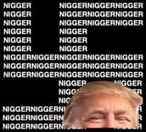 niggerniggernigger