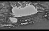 Uav