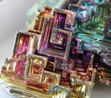 108929_eic0614_elements_630m