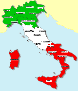 itali