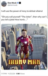 1748894730557395