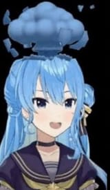 suisei