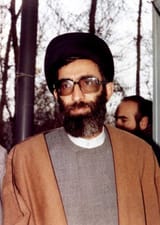 khameneibrownaf