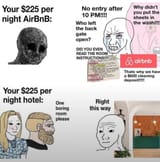1736149167362940