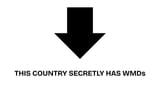 secretwmd