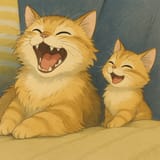 haha1