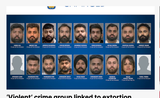 Screenshot 2025-06-16 at 13-23-19 CP24 – Toronto Breaking News Live Updates Weather and Traffic Today