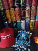 boomerstan_1713625899276799