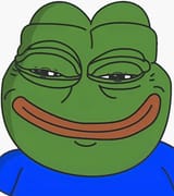 1729172180394552