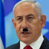 hitler