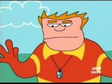McGuirk III