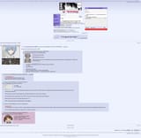 Screenshot 2025-06-16 at 14-22-34 _g_ - 𐤋𐤌𐤋𐤊 why does look like YHWH - Technology - 4chan