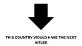 NEXTHITLER
