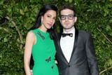 Huma-Abedin-Alex-Sorosengaged-tout-071024--025157fcbd1747e38ec19f6648d460dd