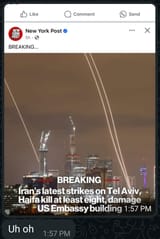 Screenshot_20250616_140703_WhatsApp