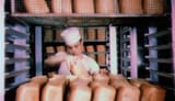 FreshBread