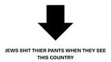 JEWSSHITPANTS