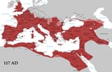 Roman_Empire_Trajan_117AD