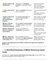 Eglin MAGA Psyop Manual