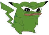 1716072266661695