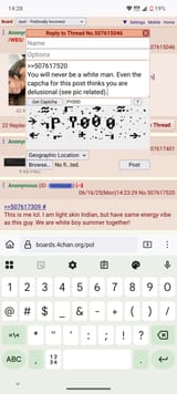 Screenshot_20250616-142813