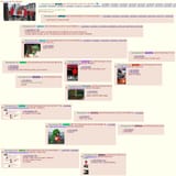 1612161972559