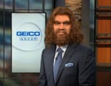 geico
