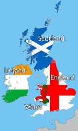 uk-map