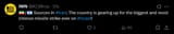 Screenshot 2025-06-16 at 19-31-04 Home _ X