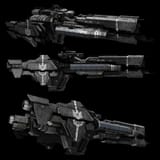 mpx5ogdmfus21