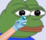 4525454354